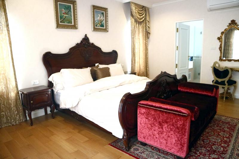 Вилла_Siam Royal View_12