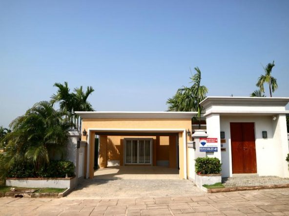 Вилла_Siam Royal View_3