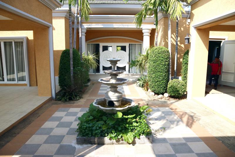 Вилла_Siam Royal View_7