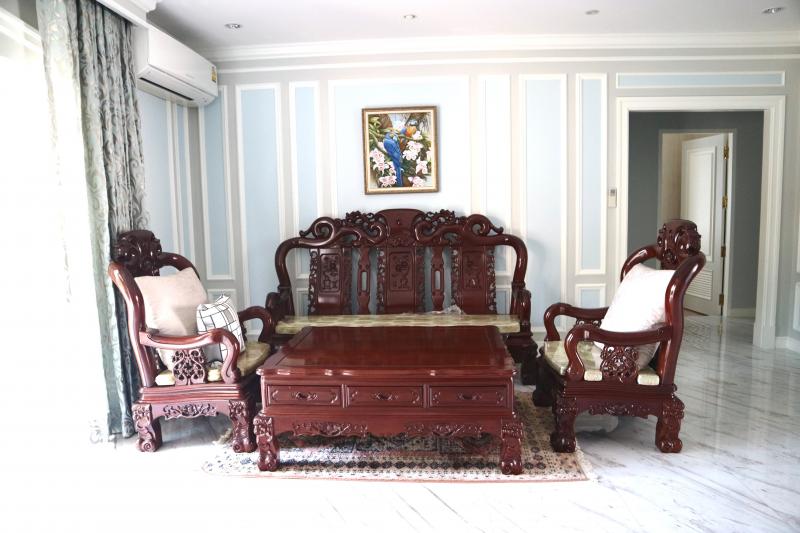 Вилла_Siam Royal View_8