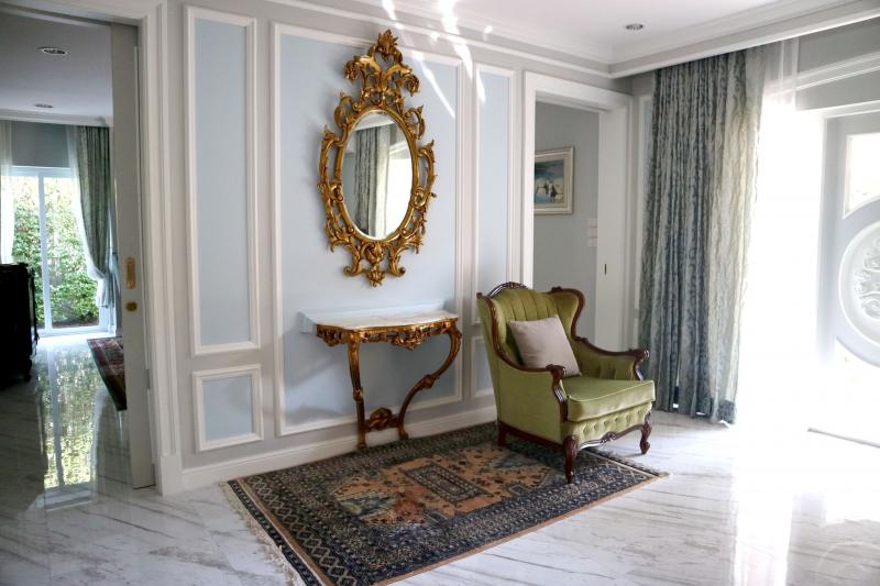 Вилла_Siam Royal View_9