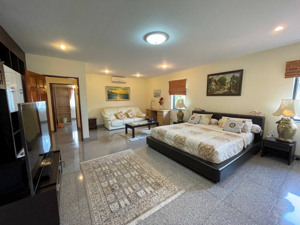 Вилла_Paradise Villa 1_6