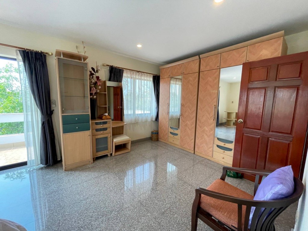 Вилла_Paradise Villa 1_9