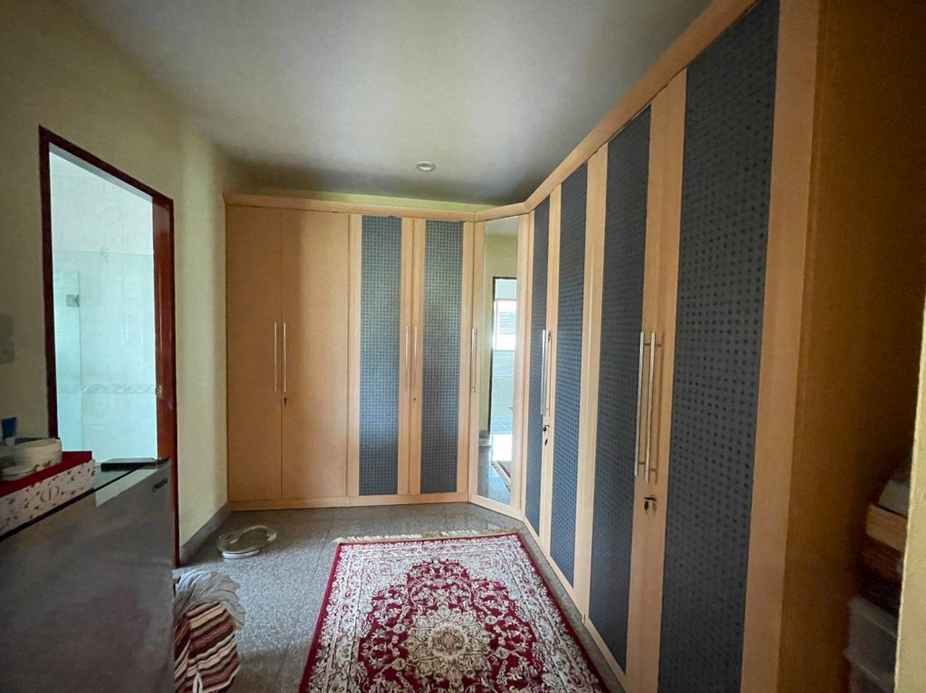 Вилла_Paradise Villa 1_11