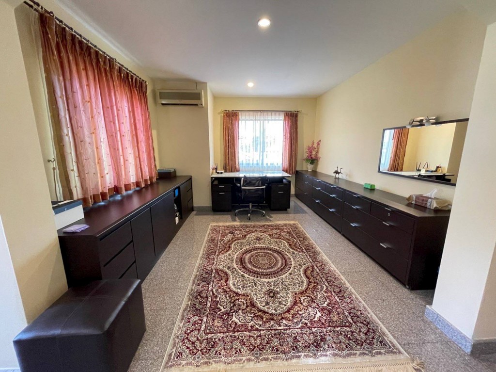 Вилла_Paradise Villa 1_12