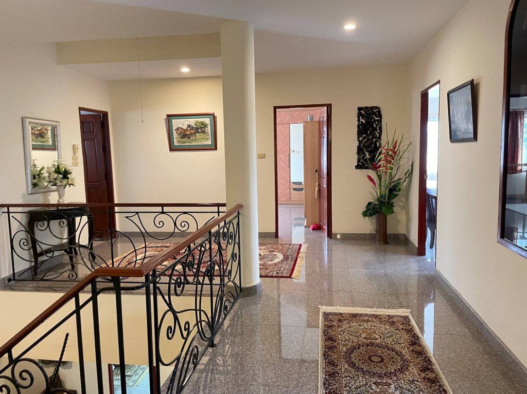 Вилла_Paradise Villa 1_13