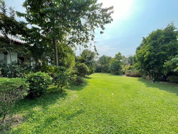 Вилла_Paradise Villa 1_2