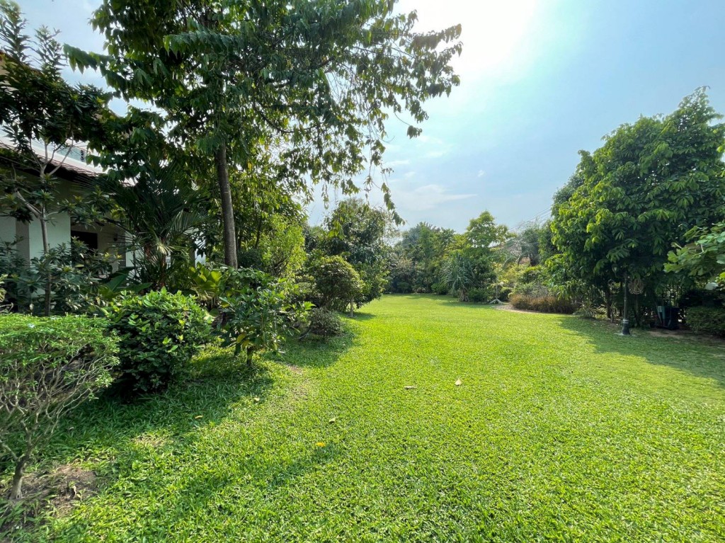 Вилла_Paradise Villa 1_2