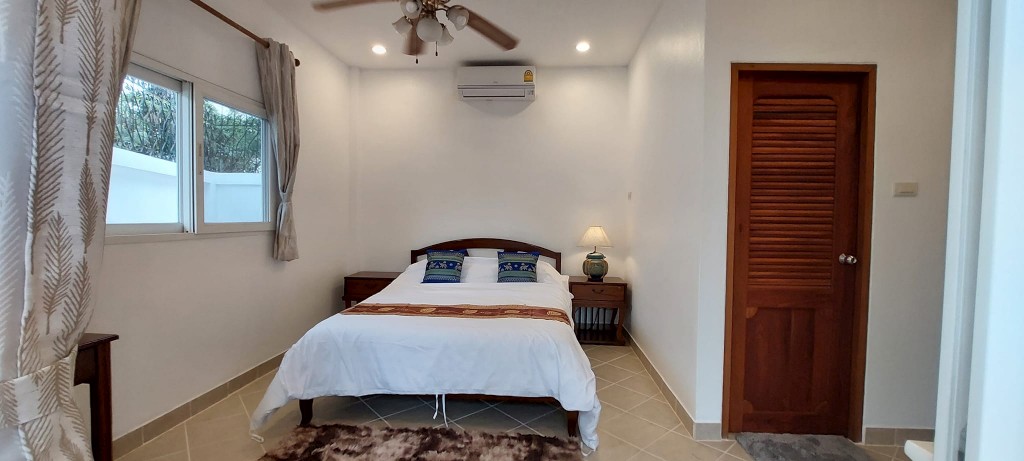 Вилла_Nirvana Pool Villa 1_15