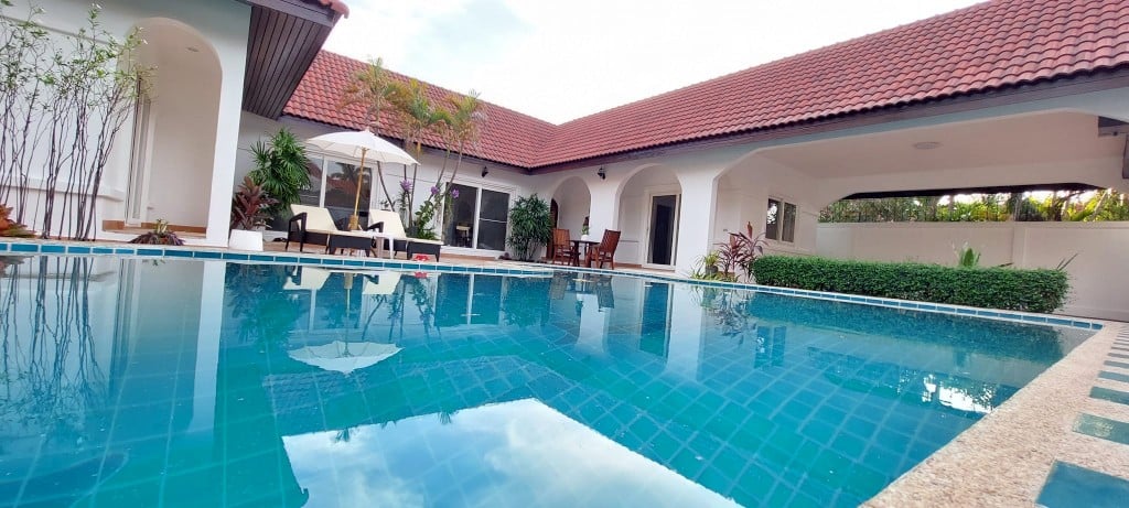 Вилла_Nirvana Pool Villa 1_3