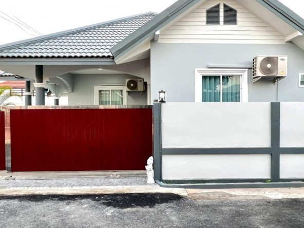 Вилла_Private House