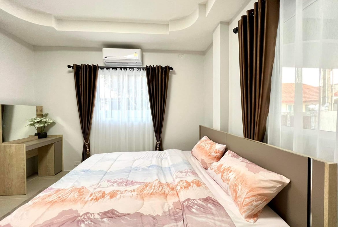 Вилла_Private House_11