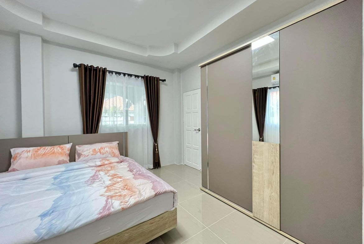Вилла_Private House_12