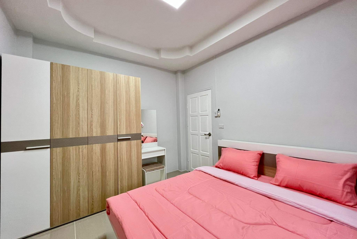 Вилла_Private House_14