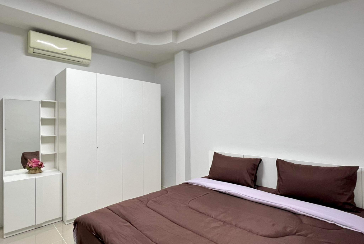 Вилла_Private House_15