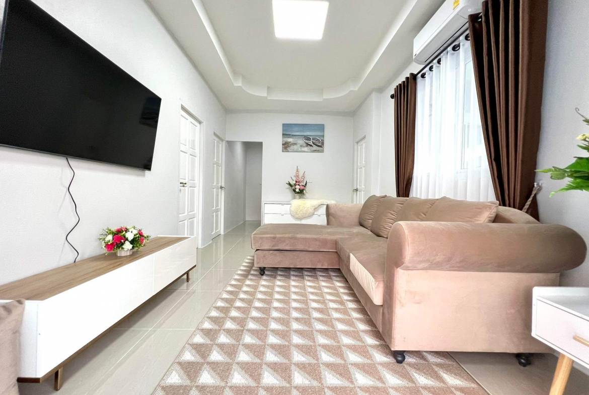Вилла_Private House_4