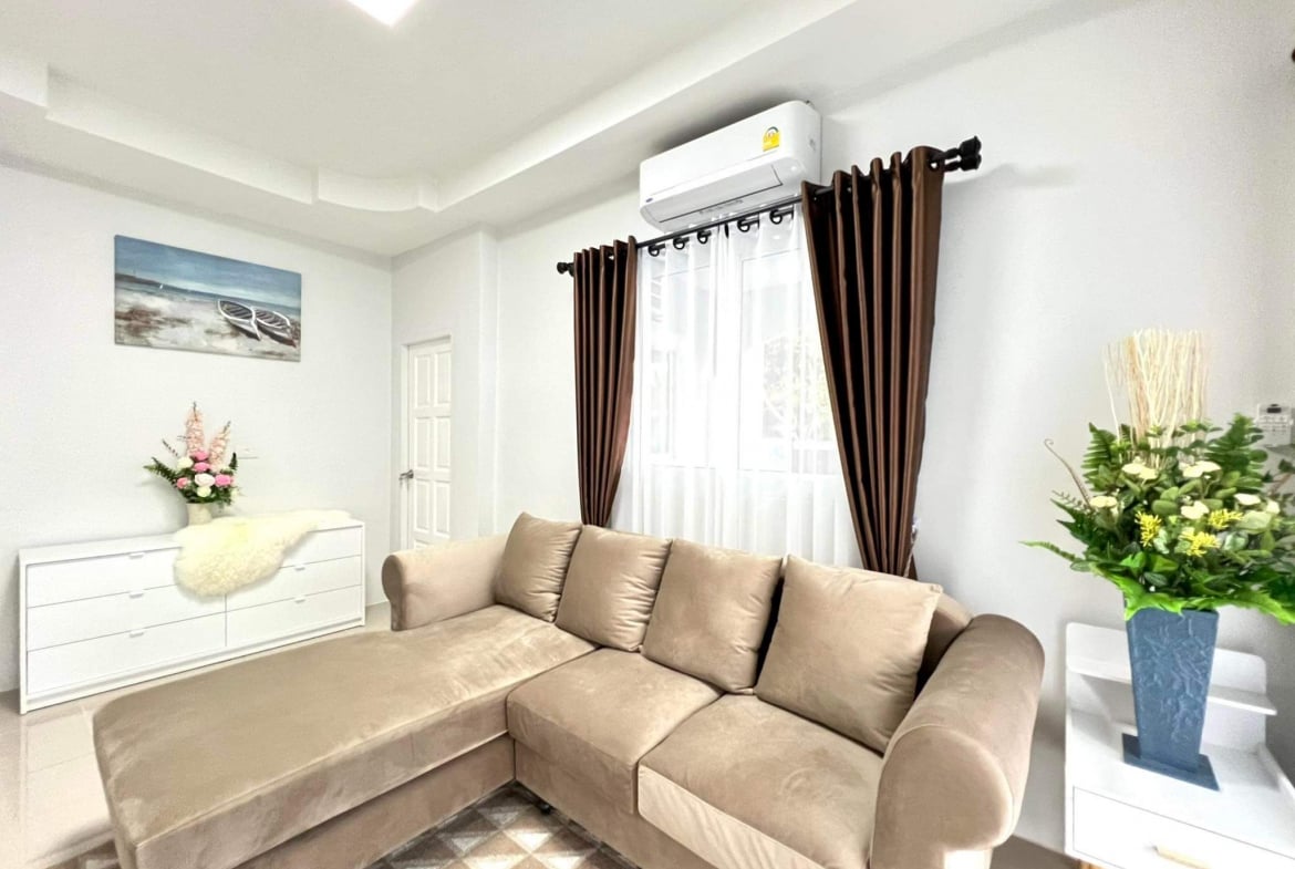 Вилла_Private House_5