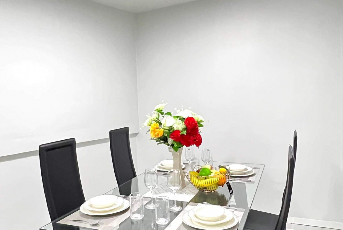 Вилла_Private House_6