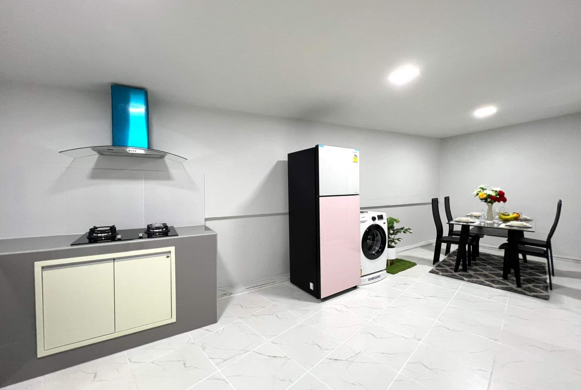 Вилла_Private House_7