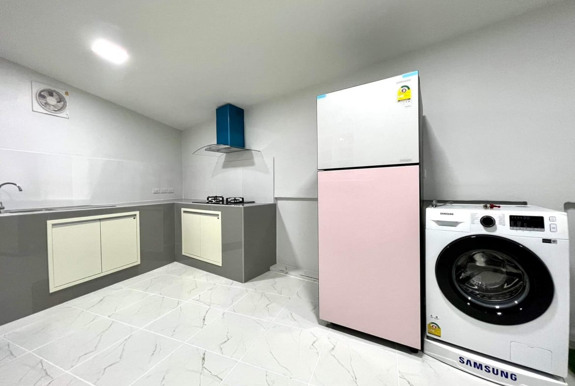 Вилла_Private House_8