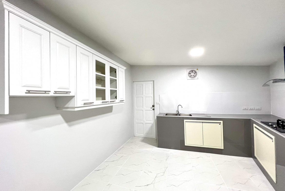 Вилла_Private House_9