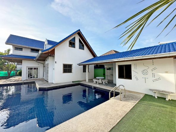 Вилла_Private House_3