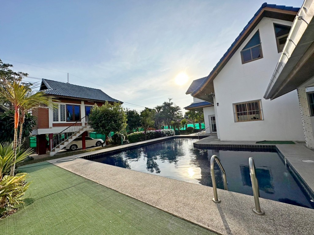 Вилла_Private House_4
