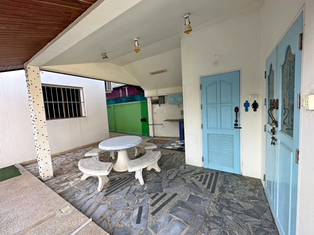 Вилла_Private House_5