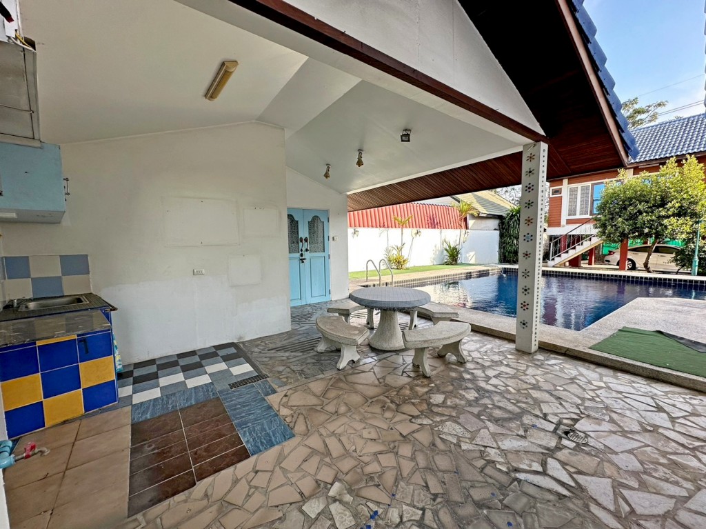 Вилла_Private House_7