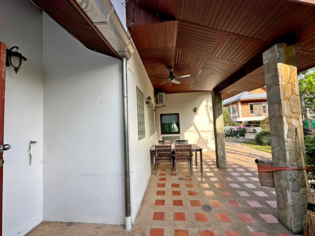 Вилла_Private House_9