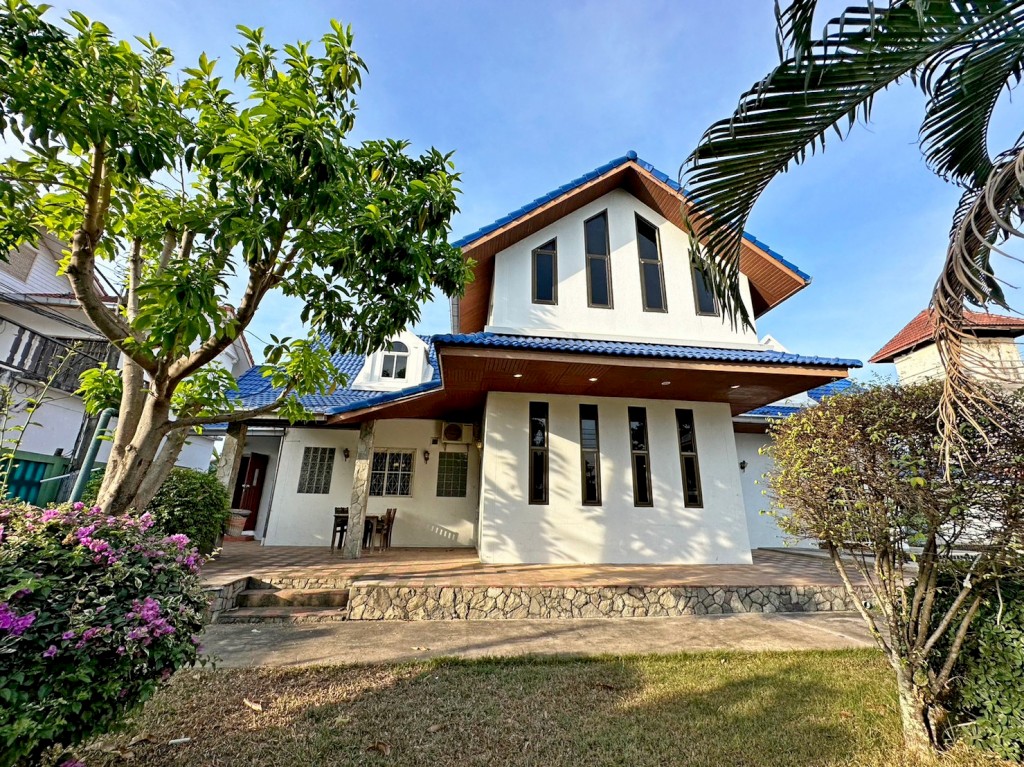 Вилла_Private House_10
