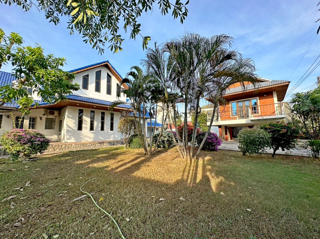 Вилла_Private House_11