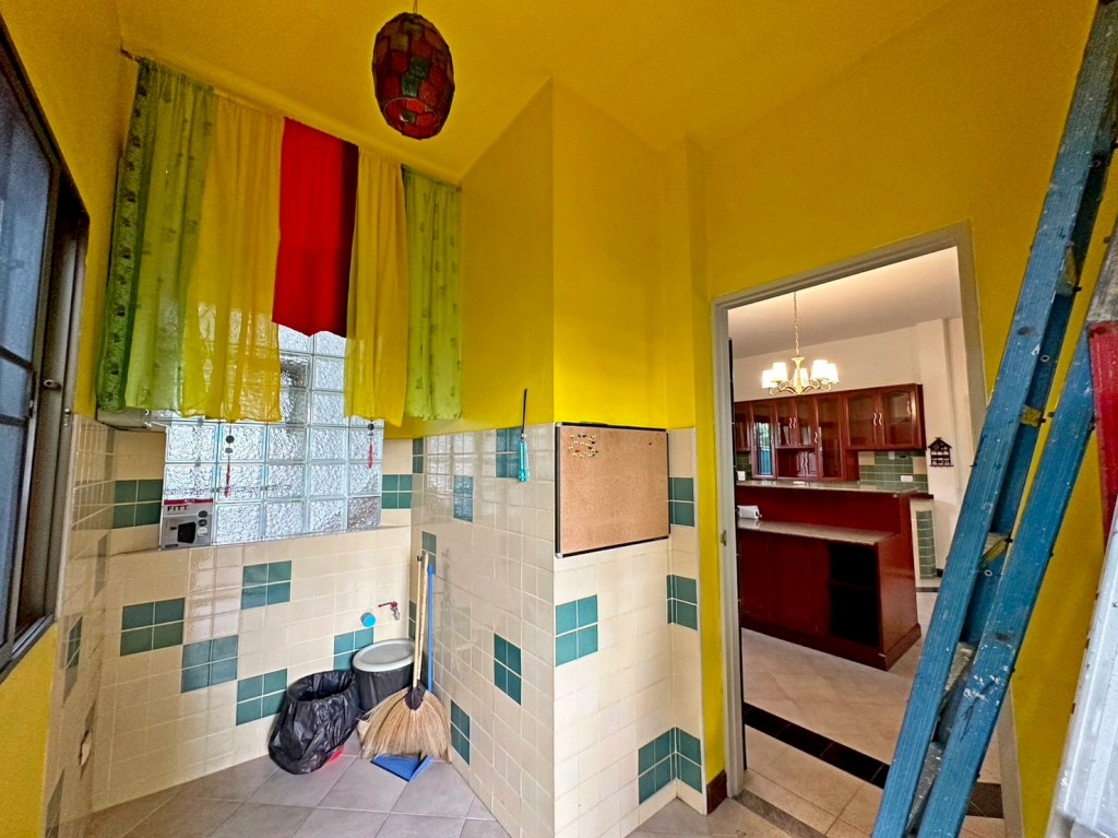 Вилла_Private House_12