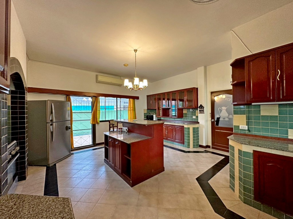 Вилла_Private House_13