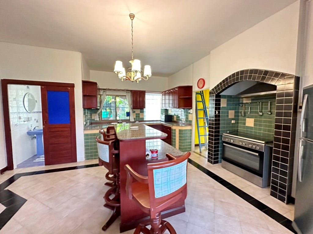 Вилла_Private House_14