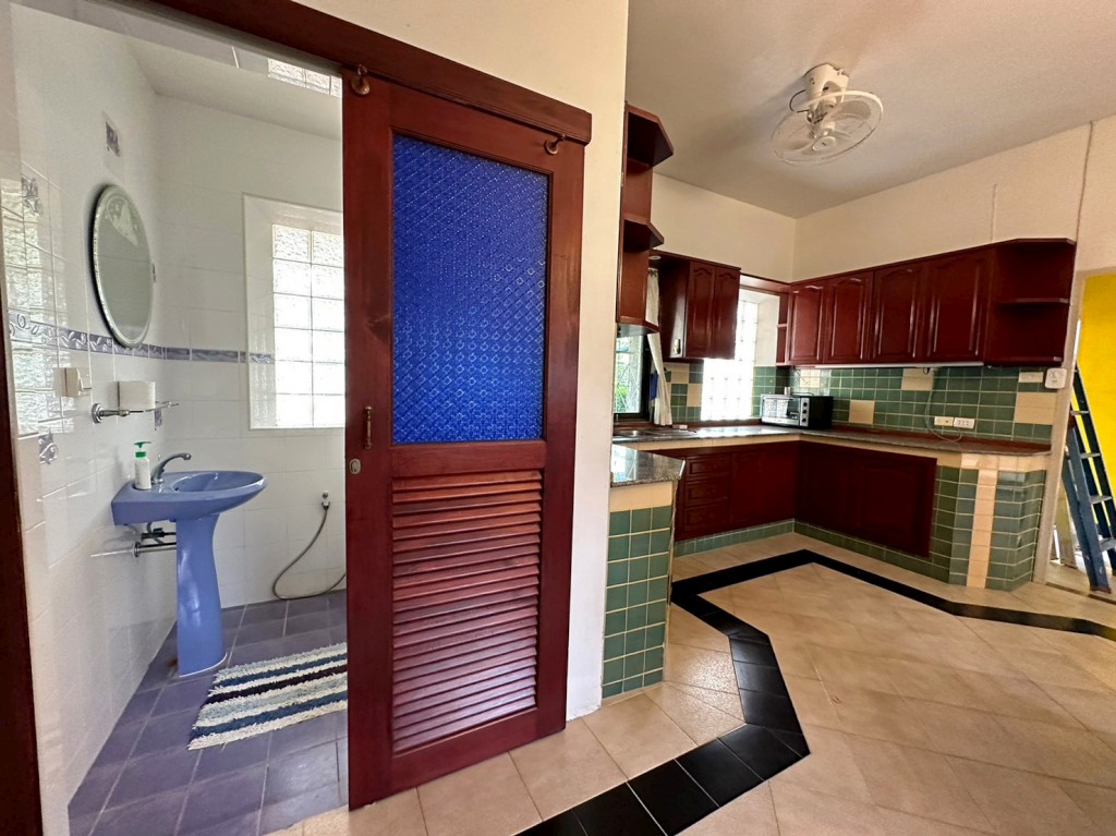 Вилла_Private House_15