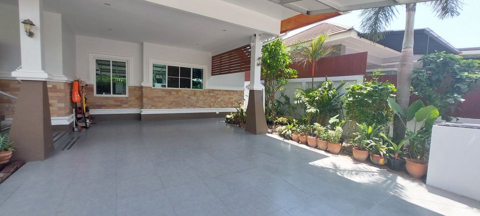 Вилла_Maneeya Home_7