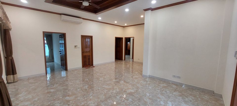 Вилла_Maneeya Home_9