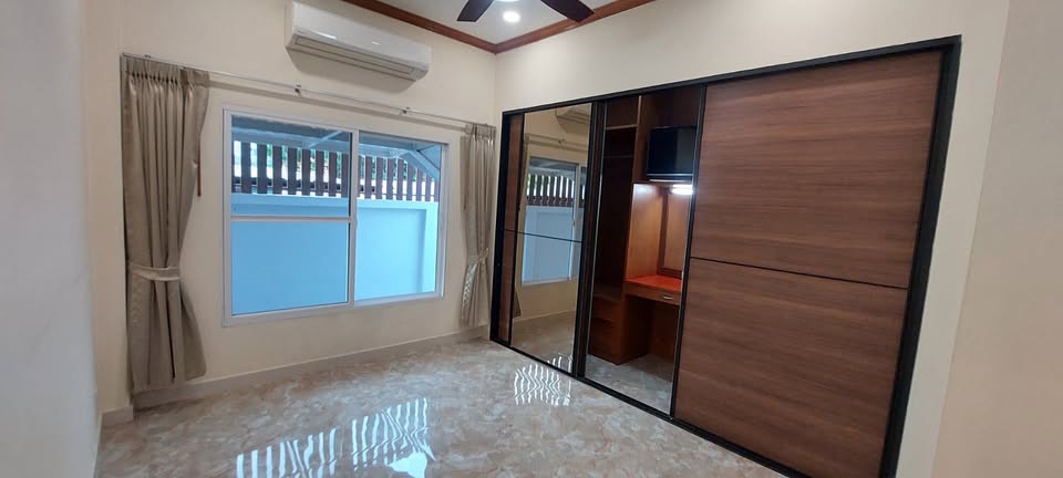 Вилла_Maneeya Home_10