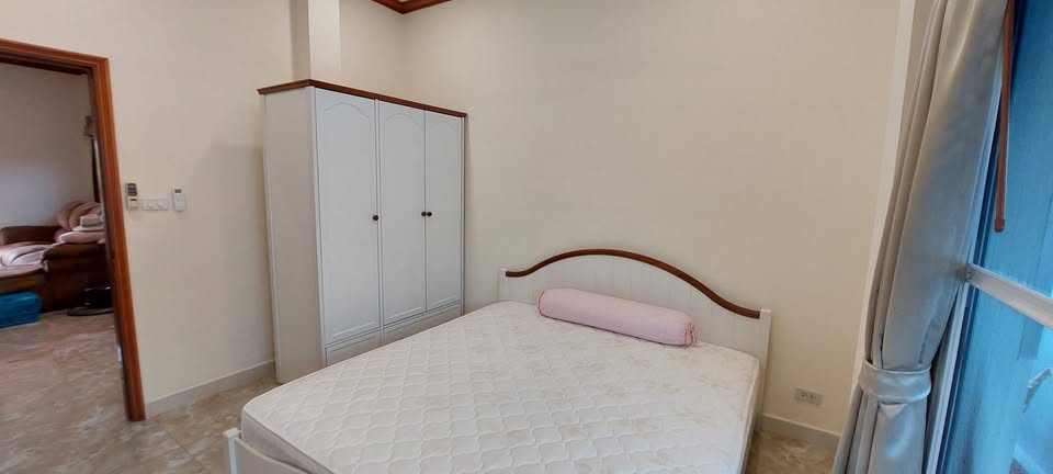 Вилла_Maneeya Home_11