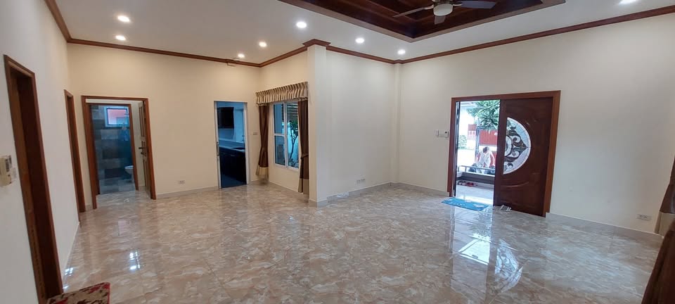 Вилла_Maneeya Home_13