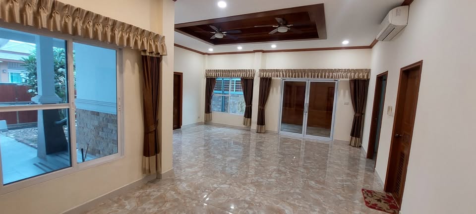 Вилла_Maneeya Home_5