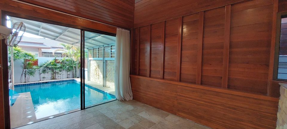 Вилла_Maneeya Home_6