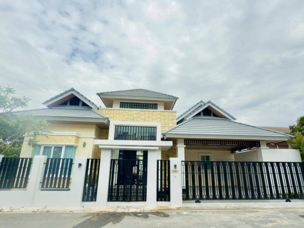 Вилла_Sirisa 16