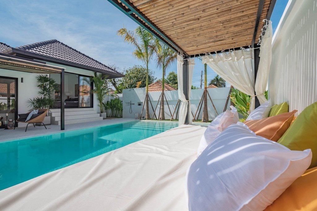 Вилла_Srisuk Villa_3