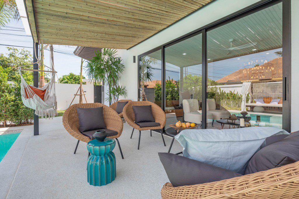 Вилла_Srisuk Villa_4