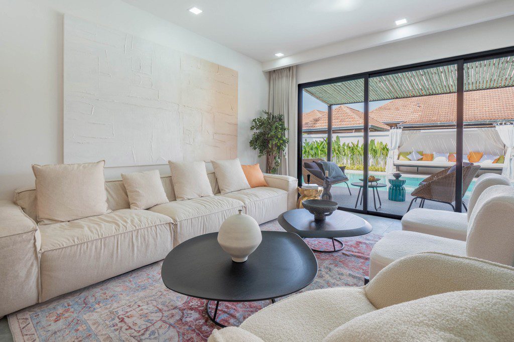Вилла_Srisuk Villa_6