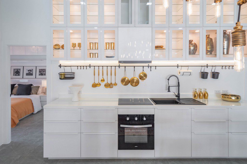 Вилла_Srisuk Villa_13