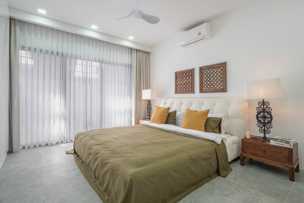 Вилла_Srisuk Villa_14
