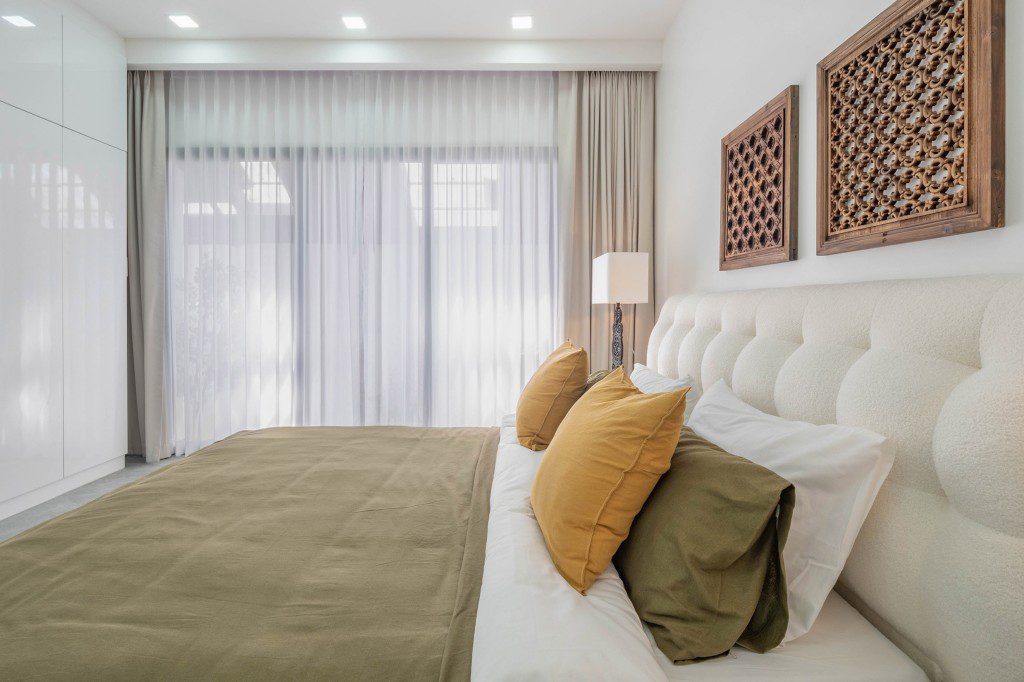 Вилла_Srisuk Villa_15